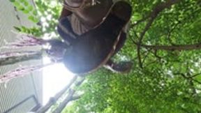 Teenie in Giantess Land POV1080 smaller