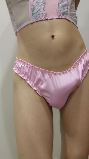Rate My Lingerie