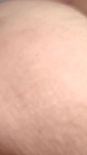 Thrilling moment from &quot;dicke milf bezahlt um gefickt zu werden&quot;