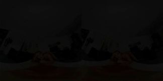 Your Busty Boss Kate Dalia Has New Responsibilities For You VR Porn