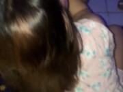 Kontol tetangga lebih hijau