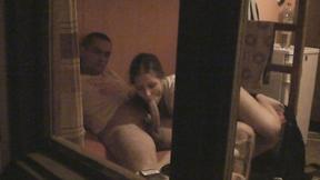 ”Czech Snooper - Seeing everything & never be seen”