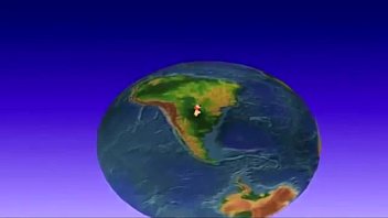 I&aacute_&aacute_&aacute_&aacute_&aacute_ I&aacute_&aacute_&aacute_&aacute_&aacute_&aacute_&aacute_