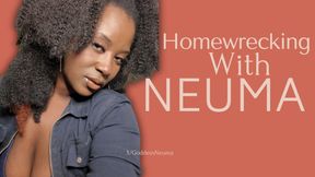 Your GF could never look THIS good