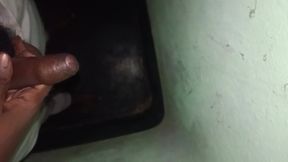 Desi cock