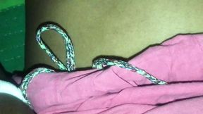 indian bhabhi new sex full night romance her debor