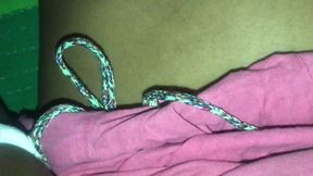 indian bhabhi new sex full night romance her debor