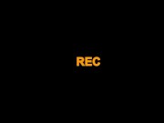 Boob Bouncing Sexy Videos Compilation. Must WATCH!