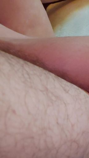 Memorable moment from "Self sucking #2 part 1 Licking cockhead"