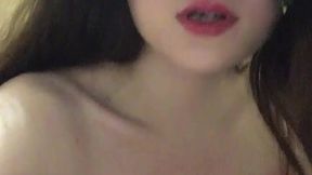 ??????: ??????? ????? ? ??????????? ??????? ????? ? ???????????