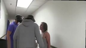 Jose-straight college boys gay on the side and naked