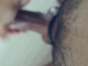 Latino teen bust a week load