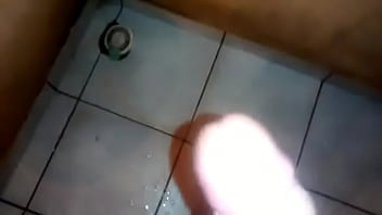 Batendo punheta