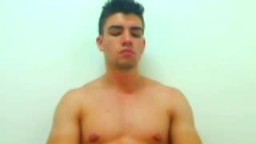 Yotan L Private Show