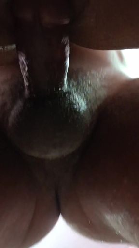 Bhabi ne mask mai chudai kari part 1   Clip 1