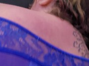 Clip of our Cam4 Show in 4k