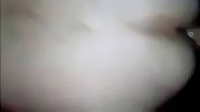 Silver Daddy Bear: 63 Years Old