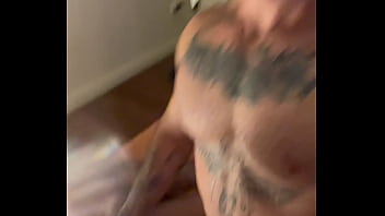 randon fucking with follower found on grindr