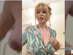 Wild solo cam she gets off. Get Pleasure From Cam2cam chat free entry