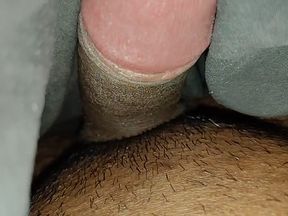 Master breeding handjob home masterbating fil like osm