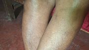 Desi Tamil Hottest milf soft romantic video