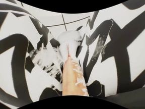 Video 9 VR