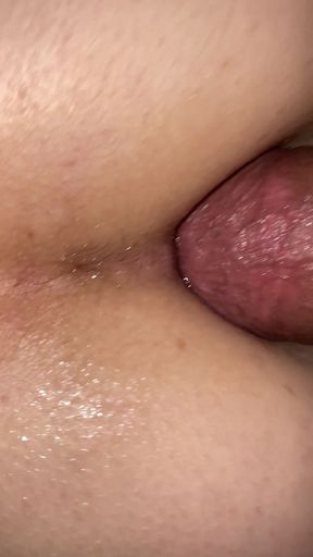 Indian Step Dad Fucks Stepdaughter Gaping Asshole Creampie Real Amateur Homemade