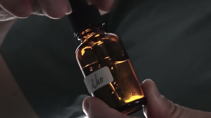 Horny Bcos Fertility Doctor's Aphrodisiac DVAJ401RM Japanese