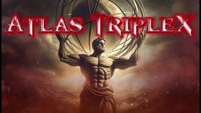 top cum - mission accomplished milf s fuck a lost fighter pilot