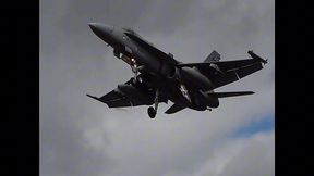 top cum - mission accomplished milf s fuck a lost fighter pilot