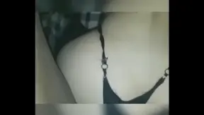 Interracial Gay BBC Compilation: Amateur Men Enjoying Thick Dick Bliss