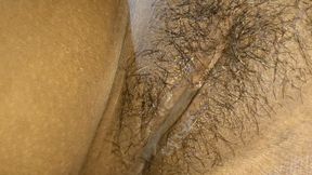 Bhabhi or dewar full sex