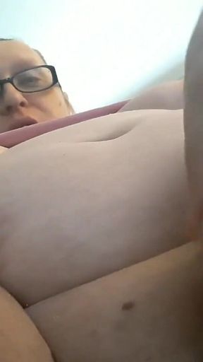 Princess Udders Cumshot Cumpilation Vol 3 the Old Skool