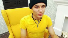 Rodger Quinn Private Show