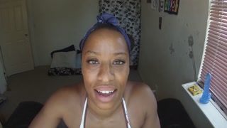 cock tease cam show