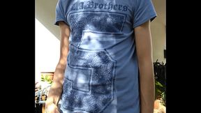 Come buttare fuori ospiti indesiderati.