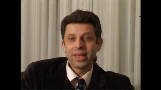 Isot tissit Olivia Villalba naidaan perseeseen valtavan kullin avulla Backey Jakic ja Riccardo Schicchi