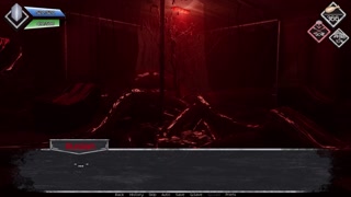 MIST 0.7.1 - Teen banged in public (1/3)