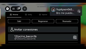 Una amiga que conoci me dijo si tuvi&eacute_ramos sexo en blokaben y pues mejor la invite a un juego de verdad