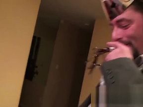 Real Slut Party - Lexi Swallow Sophia Sutra Tweety Valentine