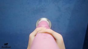 Futa pony princess celestia