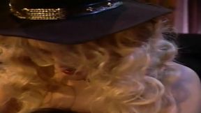 dunkle Lust �berschreitet jede Grenze bis nichts mehr