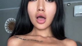Video submited by @AsianLili @Nipple Play & #Asian #Big Boobs #Nude #18+ Teen #Petite film movie nsfw | Tik.Porn