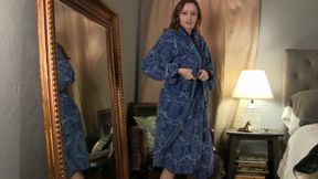 Ultimate Strip Tease Surprise with MistressVictoria (NUDE) (BEST FRIENDS)