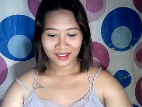 Sexhotpreg69 is on fire — fire, POV, and intimate nonstop.