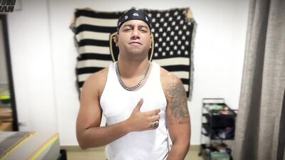 Let's talk about your cock curiosity