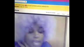 See My Sex Talk Live On Camsoda As Hazelnutxxx