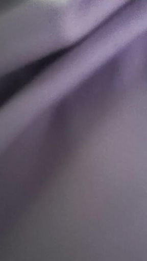 Captivating moment from &quot;Apni madam Ko dekhkar room mein jakar aane lag Gaya&quot;