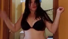 larissa marques youtube 4