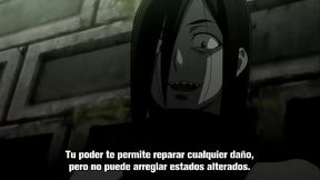 big-order-04 &iexcl_Order! &iexcl_Entre el Resentimiento!